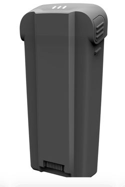 Bissell OEM Stick Vacuum Lithium Ion fBattery