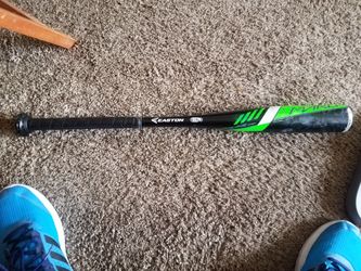 Easton MAKO Top of the line bat 26 in