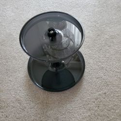 Room Essentials Bathroom Trays (Box of 3) $9