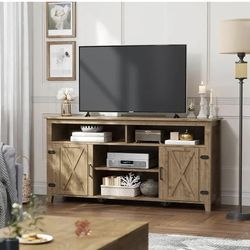 TV  Stand  59 “
