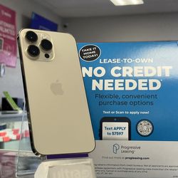 iPhone 14 Pro Max 256GB Unlocked 