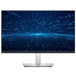 New Dell Monitor - P2422H model 24”