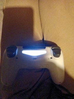 Ps4 controller 20 bucks