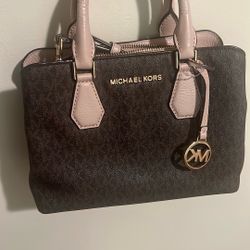 Michael Kors Bag