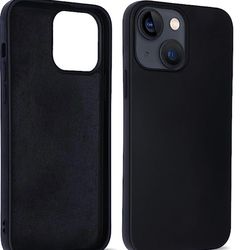 I Phone 13 Cases And Glass Protectors With Camera Lenses 