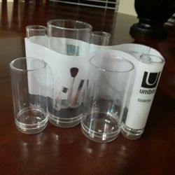 Makeup Organizer In Weeki Wachee Spring Hill