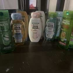 5$ Each Set Or 20$ For All