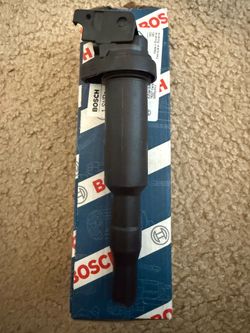 BMW N55 OEM Ignition Coil