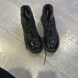 Throgood Women’s Boots