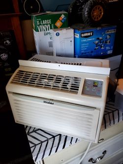 AC