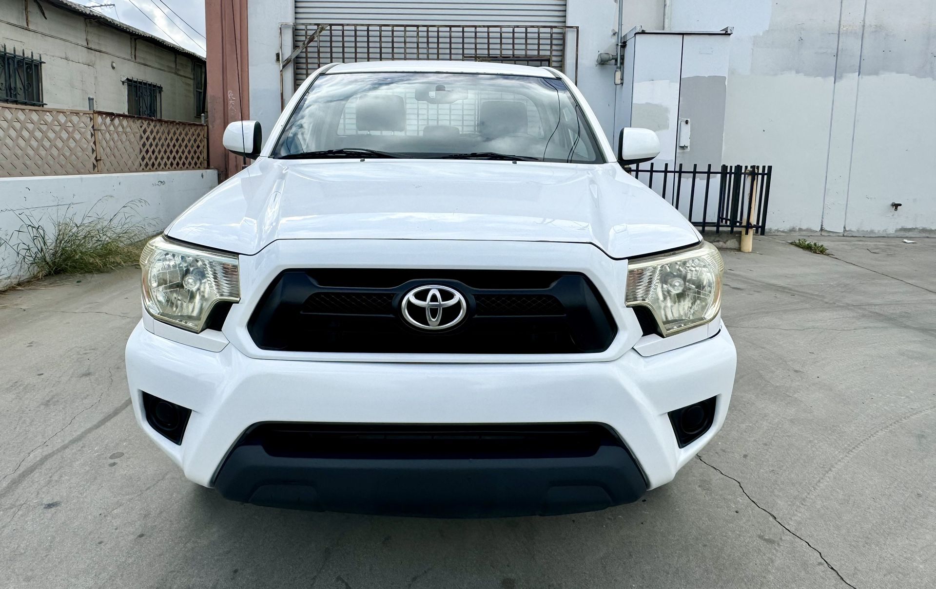 2014 Toyota for Sale in South Gate, CA OfferUp