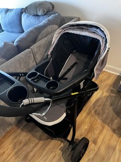 Graco Modes Stroller - taking offers