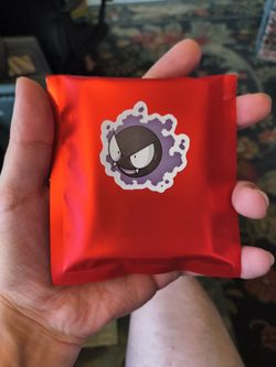25 Card Pokemon Mystery Bag Guaranteed Double Rare