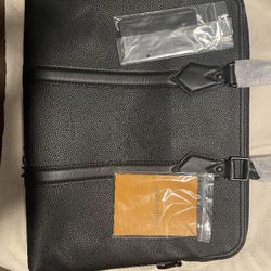 Lois Vuitton Men's Travel Bag