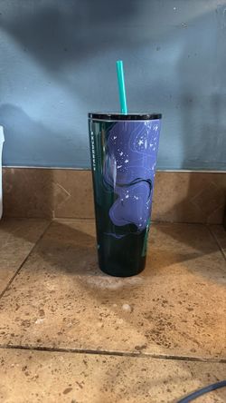 Starbucks Cup 24oz