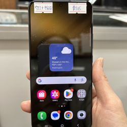 Factory unlocked Samsung & android phones for sale *see description below for model & price*