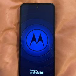 Motorola Moto G Play 