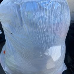 Free Clothes For 8-10 Year Old Clothes !used 