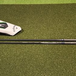 Callaway Elyte 9° TD Tour Draw