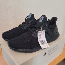 Adidas Ultraboost 1.0 