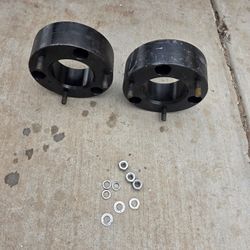 Chevy Silverado 2016 $20 Parts 