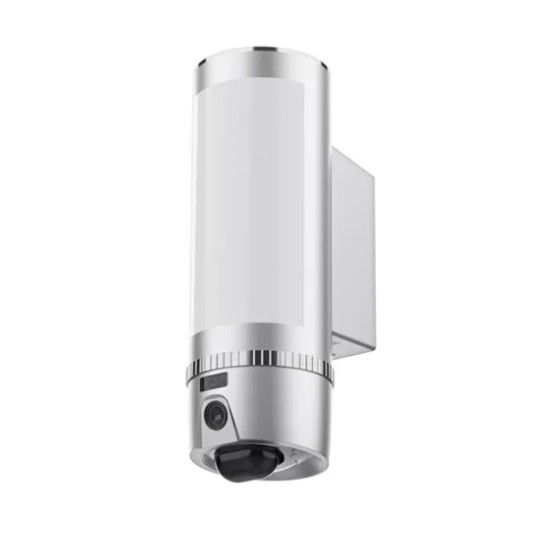 Freecam Wall Light Cam