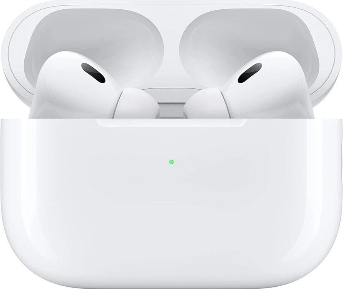 AirPod Pro 2