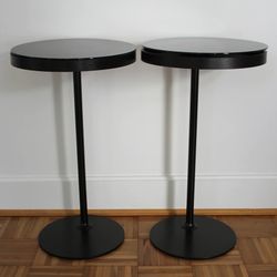 ISO- I am Looking For This IKEA Side Table