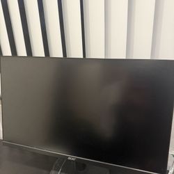 Acer 280hz Monitor 