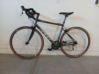 Felt Z70 bike bicycle 2008ish