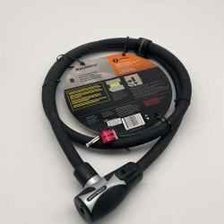 *NEW* Avant Kryptonite HardWire Key Cable 2018