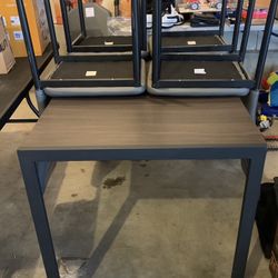 Kitchen Table & Chairs