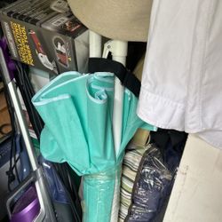 Nice Umbrella 