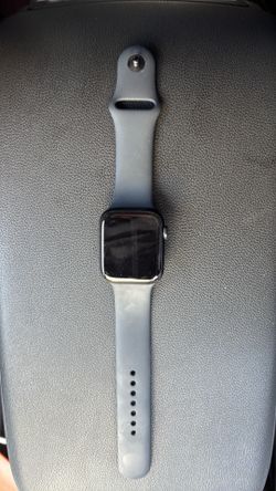 Apple Watch 2nd gen se