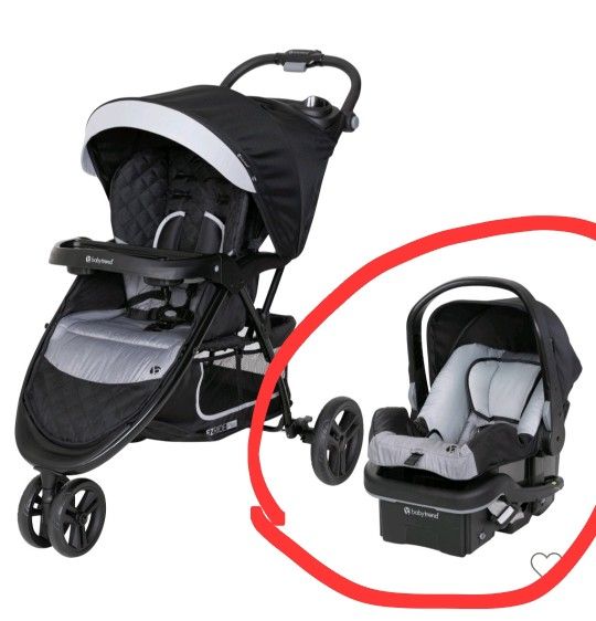 peg perego 4-35 stage 2 cushion Agio by Primo Viaggio 4/35 Nido Infant Car Seat + Base – Baby Go Round, Inc cost update 11-15-2024 Reel seat color:Matt Brown It's a breeze - and convenience in one