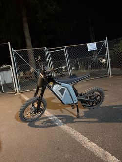 Anyland rev 1