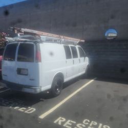 I Powerwash Your House For 250 Dollars Full House Plz give Me A Message 