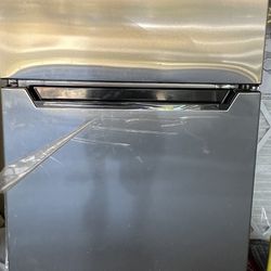 Refrigerador 