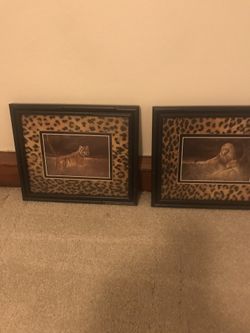 Pictures