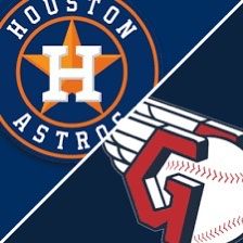 ASTROS!! vs. Guardians