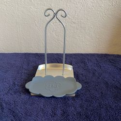 Organizador Para Tapa Y Cuchara 