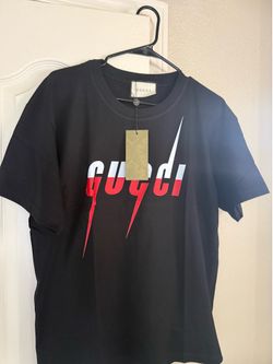 Men’s shirt
