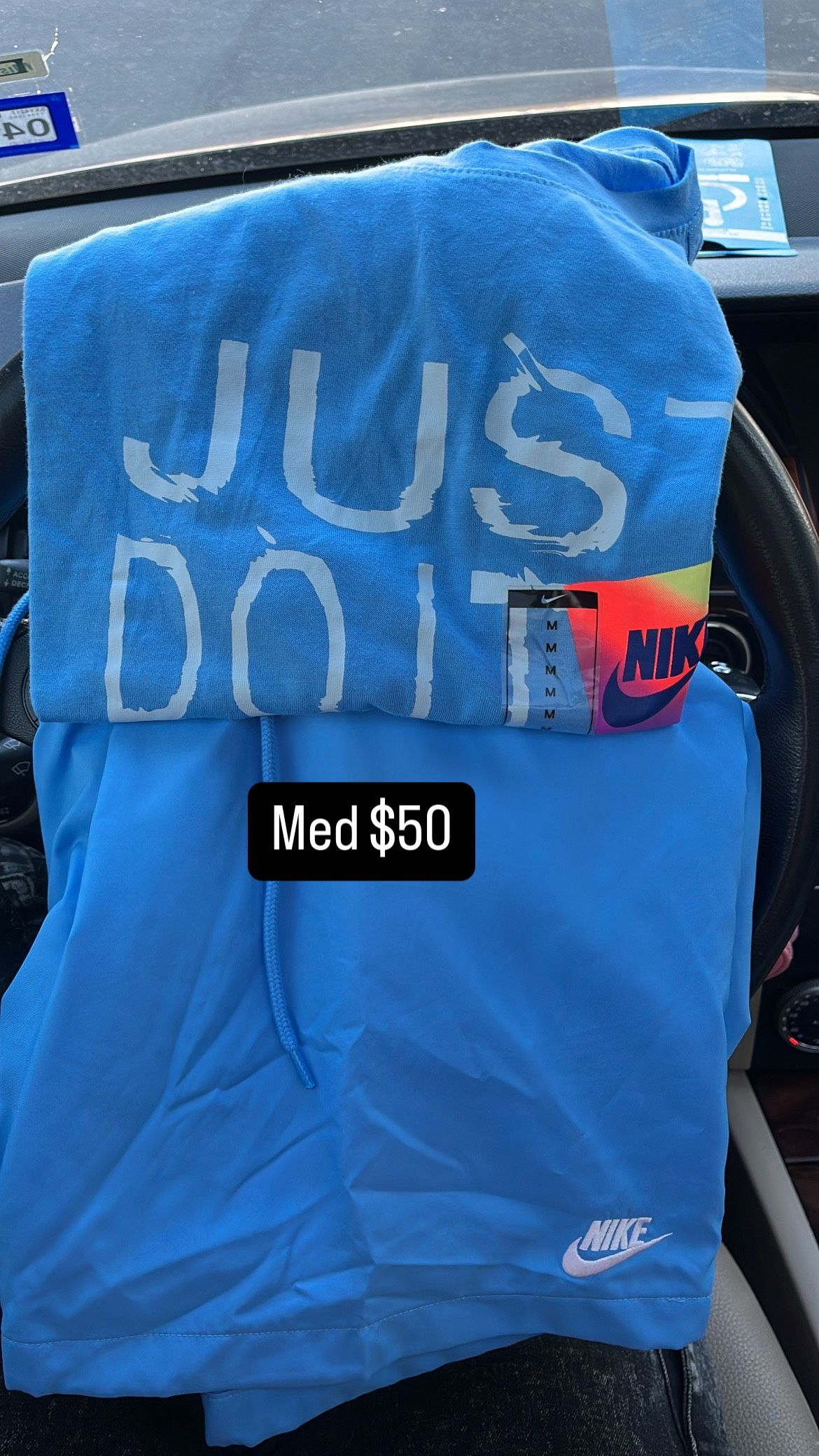 Med Men