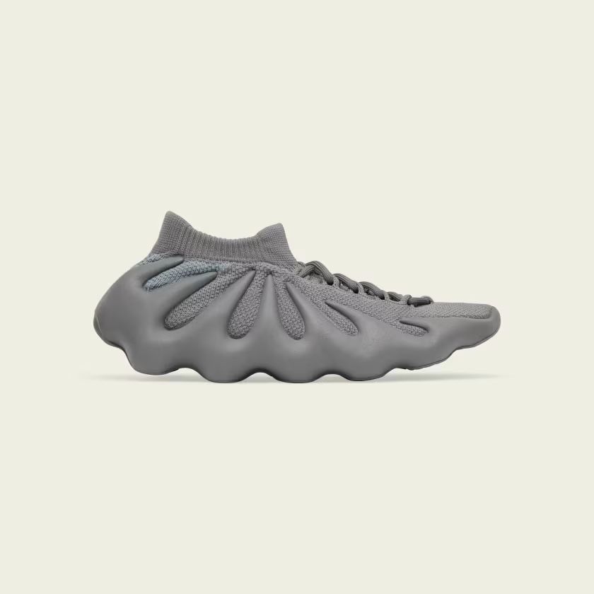 adidas Yeezy 450- $180 (READ BIO)