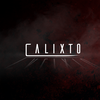 Calixto