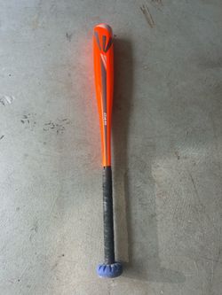 Easton/Miko Youth Baseball Bat