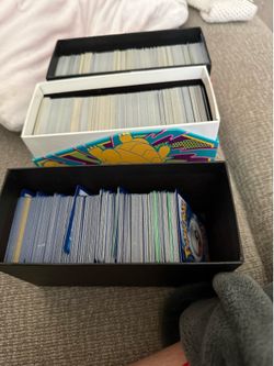 Etb bundles