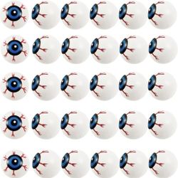 Halloween Cocktail Accessories 