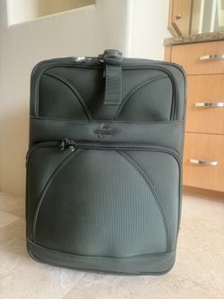 Luggage 