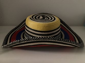 Sombreros Colombianos 
